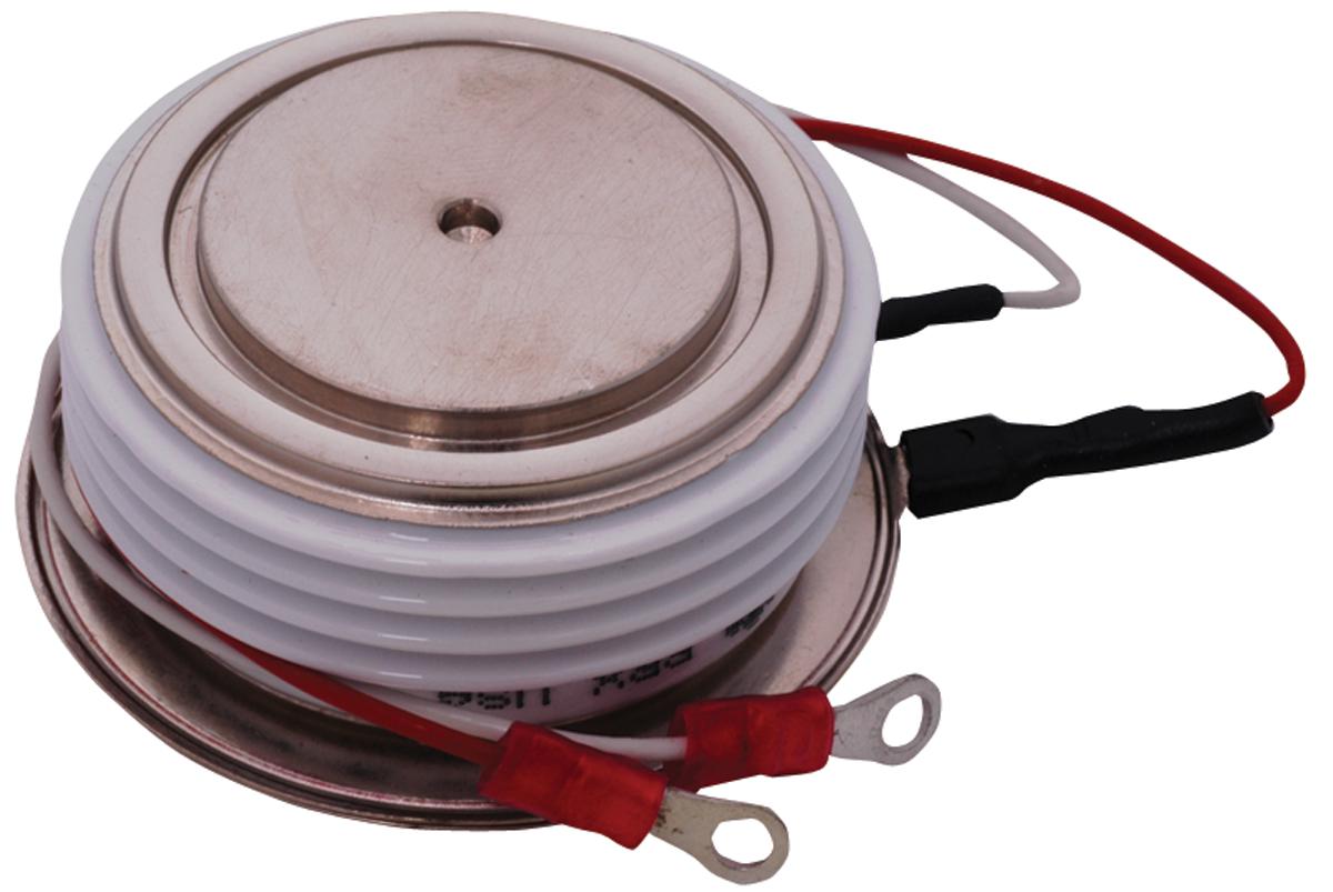 T7S0126504DN Powerex, SCR Module, 650 A, 1.2 kV