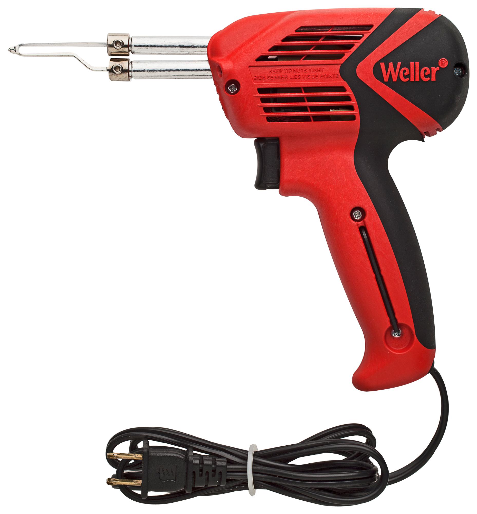 Weller 9400pks tips discount