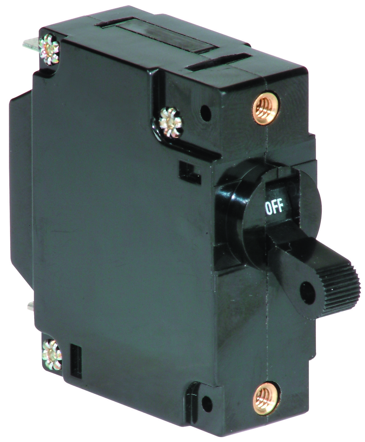 JA1S-D3-AB-01-D-A-5-2 Eaton Heinemann, Magnetic Hydraulic Circuit