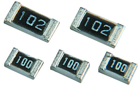 KRL3264-C-R100-F-T1 Pack of 100 Current Sense Resistors SMD 1W 100m ohm 1% 6.3 x 3.1 Metal Foil KRL3264-C-R100-F-T1 Pack of 100 Current Sense Resistors SMD 1W 100m ohm 1% 6.3 x 3.1 Metal Foil