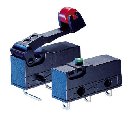 その他 tame 4434643.jpg