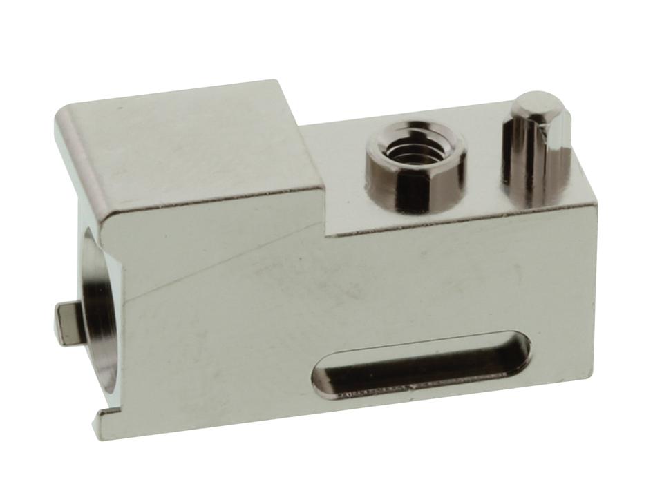 RT-75661  2000713-1 TE CONNECTIVITY, Connector Accessory, Guide Socket