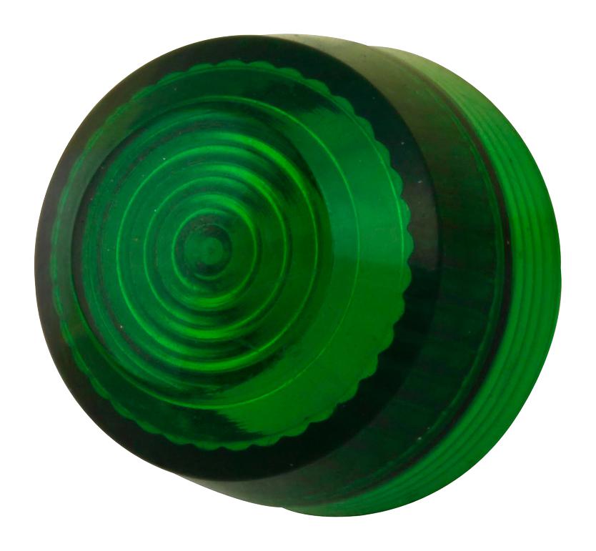 10250TC2N Eaton Indicator Lens - New