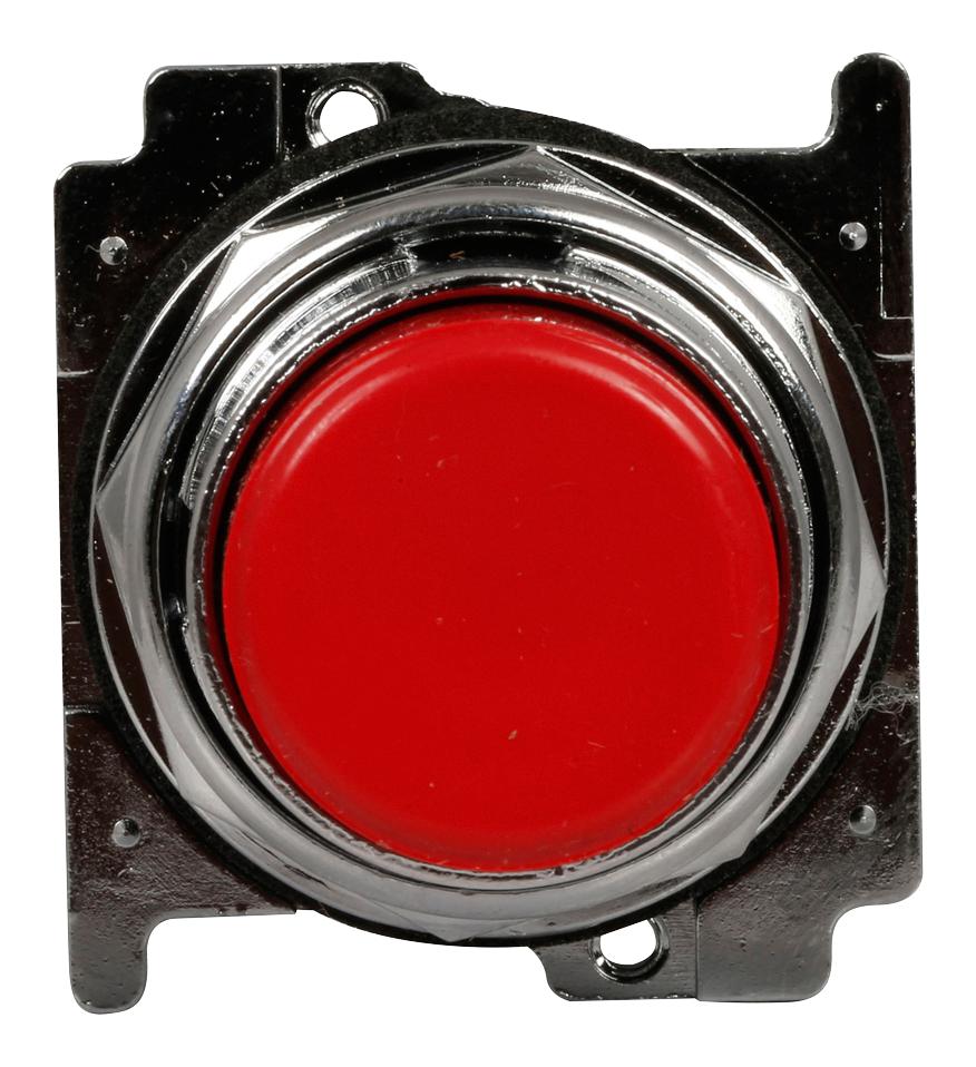 10250T112 Eaton Cutler Hammer, Switch Actuator, Eaton 10250T Series