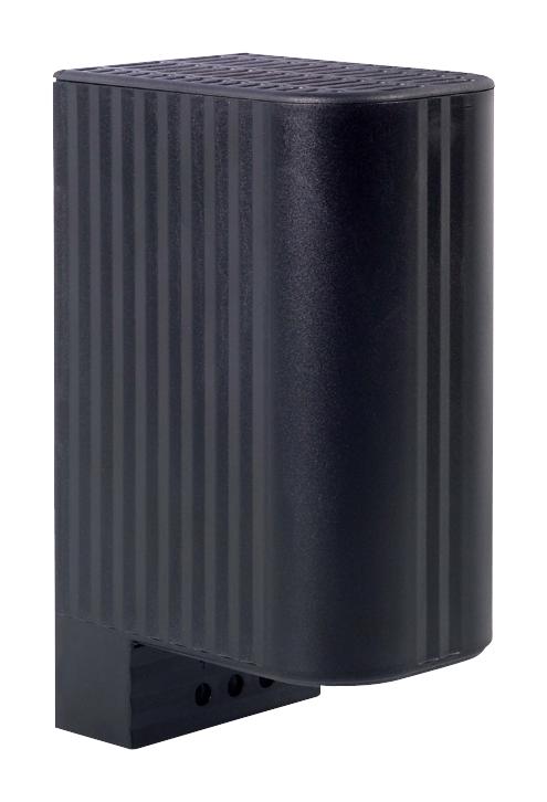 06010.1-00 STEGO, Heater, Touch Safe, 24 V | Newark Electronics Canada