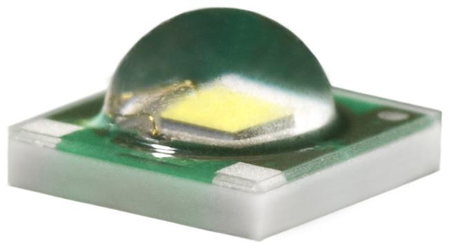 CDXL-60 Lamp | Christie - Audio Visual Solutions