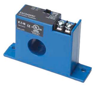 Eaton - Cutler Hammer - EAC110SP - Sensor, Current Sensor, Split Core