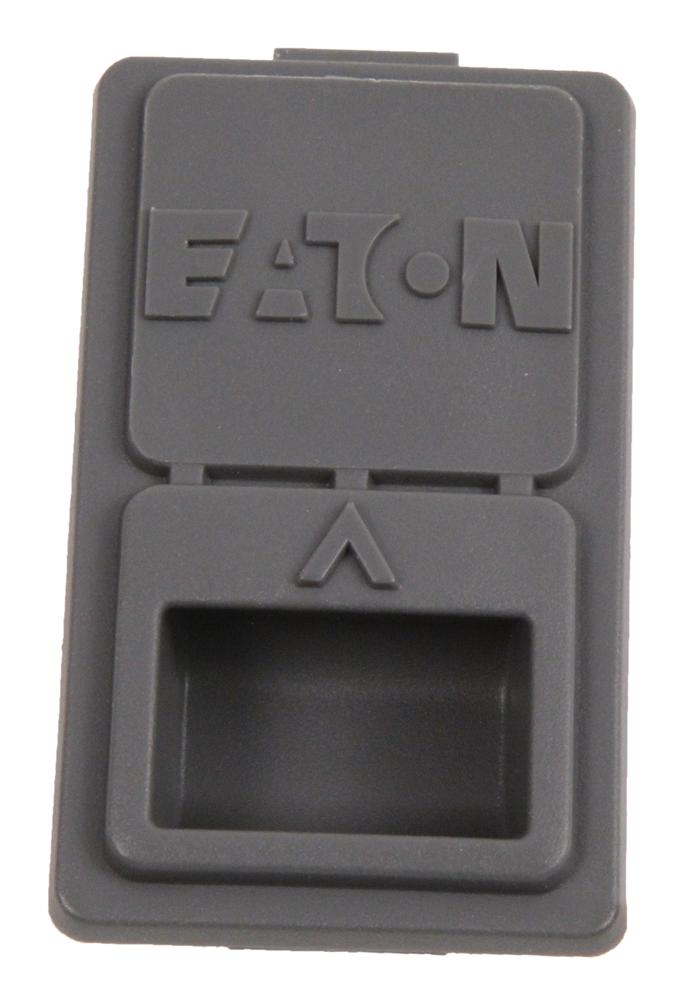 Essential Electric Supply 5155C81G01 - Eaton Panelboard Trim Lock UL 67 Certified Aftermarket Essential Electric Supply 5155C81G01 - Eaton Panelboard Trim Lock UL 67 Certified Aftermarket