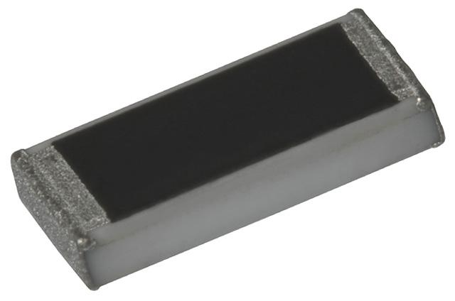 2512 Part # BOURNS CRL2512-JW-R680ELF 5/% 0.68OHM 10 X RESISTOR THICK FILM