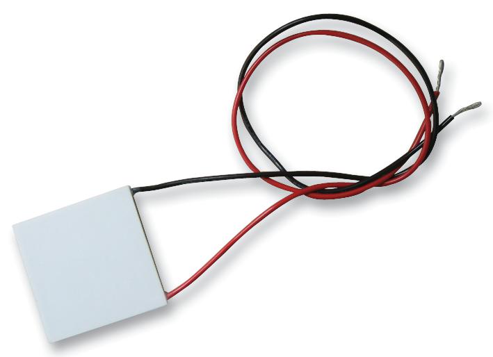 MULTICOMP MCTE1-12715L-S PELTIER COOLER 130W