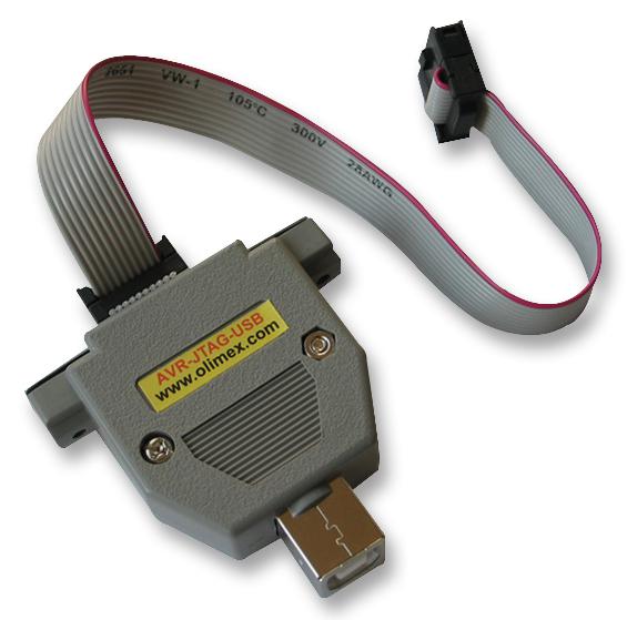 Olimex port devices driver download windows 8.1 Olimex port devices driver download windows 8.1