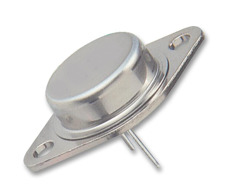 Transistors Darlington 50A 120V Bipolar Power PNP