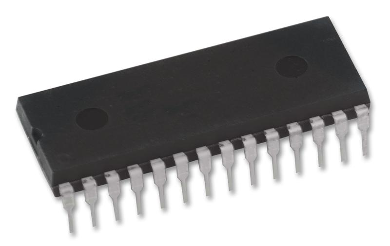 Arduino Ah016 A000048 Arduino, Microcontroller, Pre-loaded with Arduino UNO 16 MHz ...