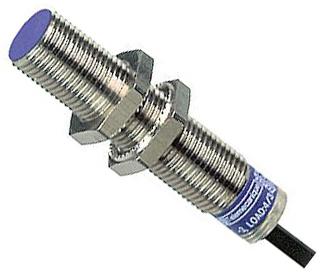せれ XS612B1PAL2 TELEMECANIQUE SENSORS, Inductive Proximity Sensor