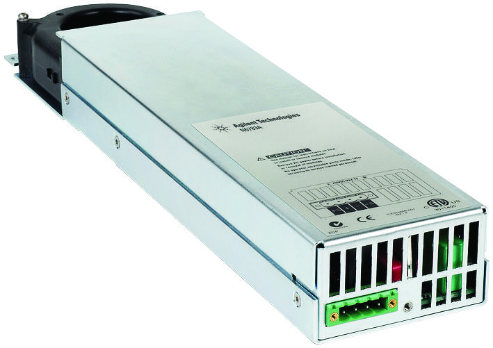 N6783ABAT Keysight Technologies, Test Accessory, Battery Charge