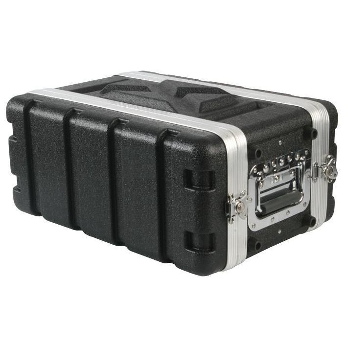 555-19502 MULTICOMP PRO, 19