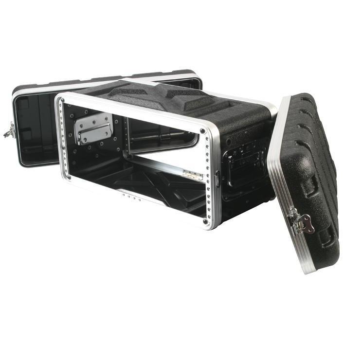 555-19502 MULTICOMP PRO, 19