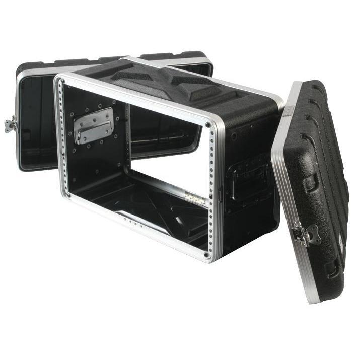 555-19503 MULTICOMP PRO, 19