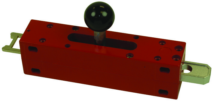 XCSZ05 TELEMECANIQUE SENSORS, Switch Key, Schneider XCSA, XCSB or