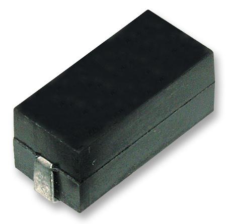 Smd 330 резистор