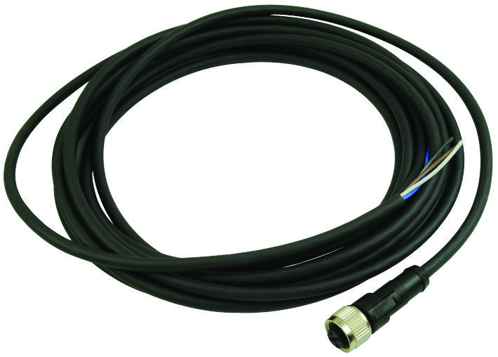 sui　0605 New Pressure Sensor 4436535 for Hitachi ZX200 ZX210 ZX230