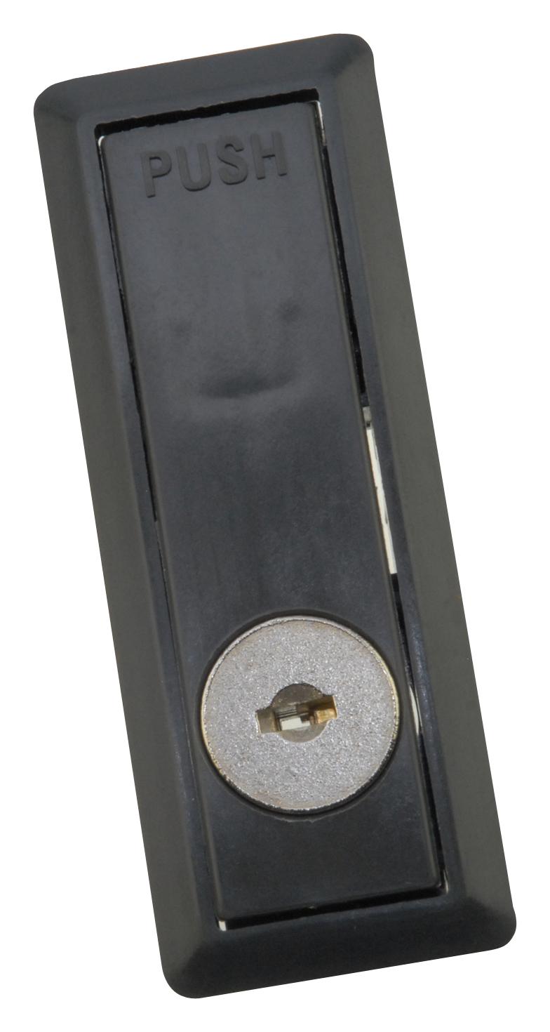 5155C81G01 Eaton Cutler Hammer, Circuit Breaker Accessory, PRL 1, 2