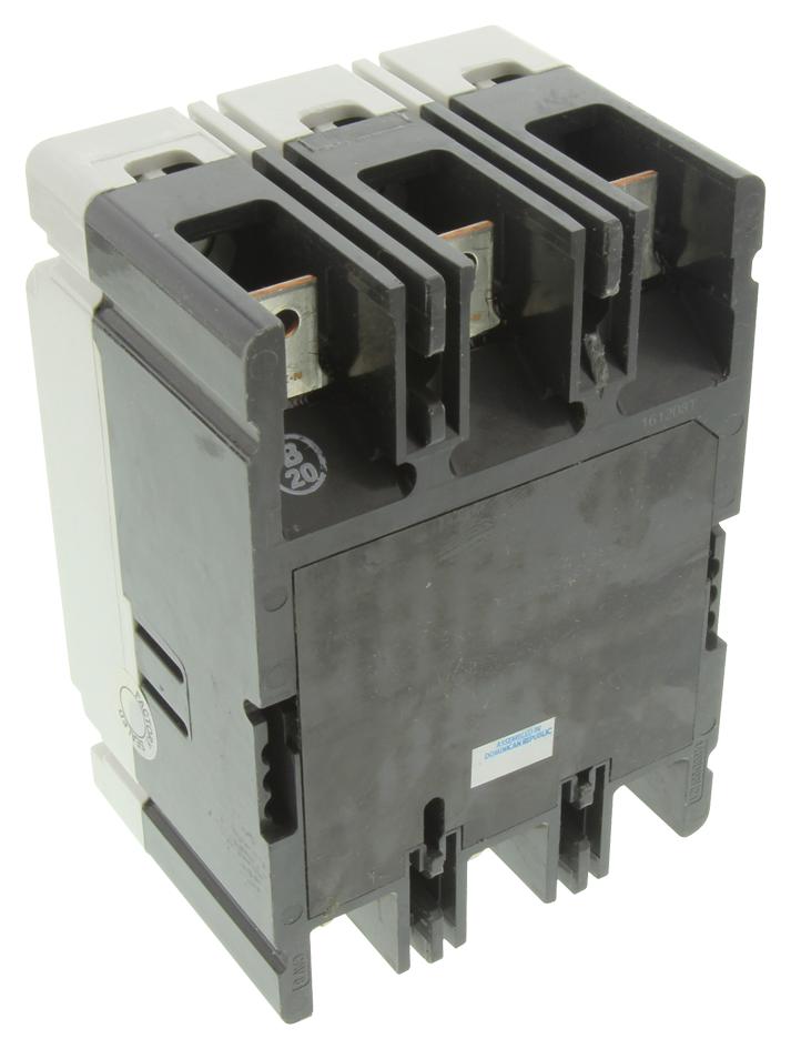 FD3040 Eaton Cutler Hammer, Thermal Magnetic Circuit Breaker, C Series