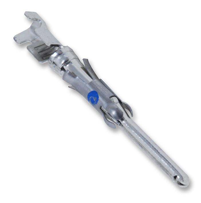 RinG★ 66098-8 TE CONNECTIVITY - AMP, Circular Connector Contact