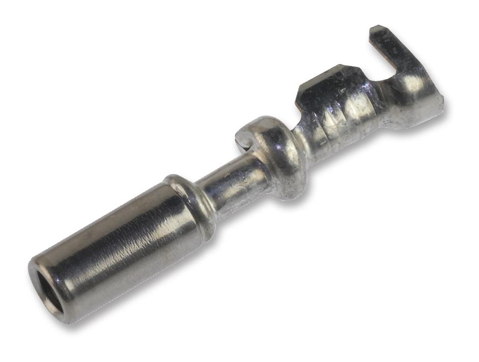 0311267001 Sure Seal, Circular Connector Contact, Socket, Crimp