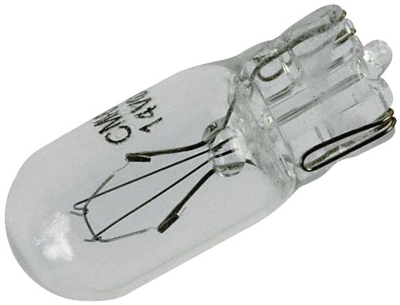LUMiRiSE / ≠encore. 81SOrKjmrcL._UF350,350_QL80_.jpg