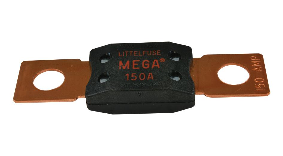 linhe　PREDUCTS 296802.jpg?v=1
