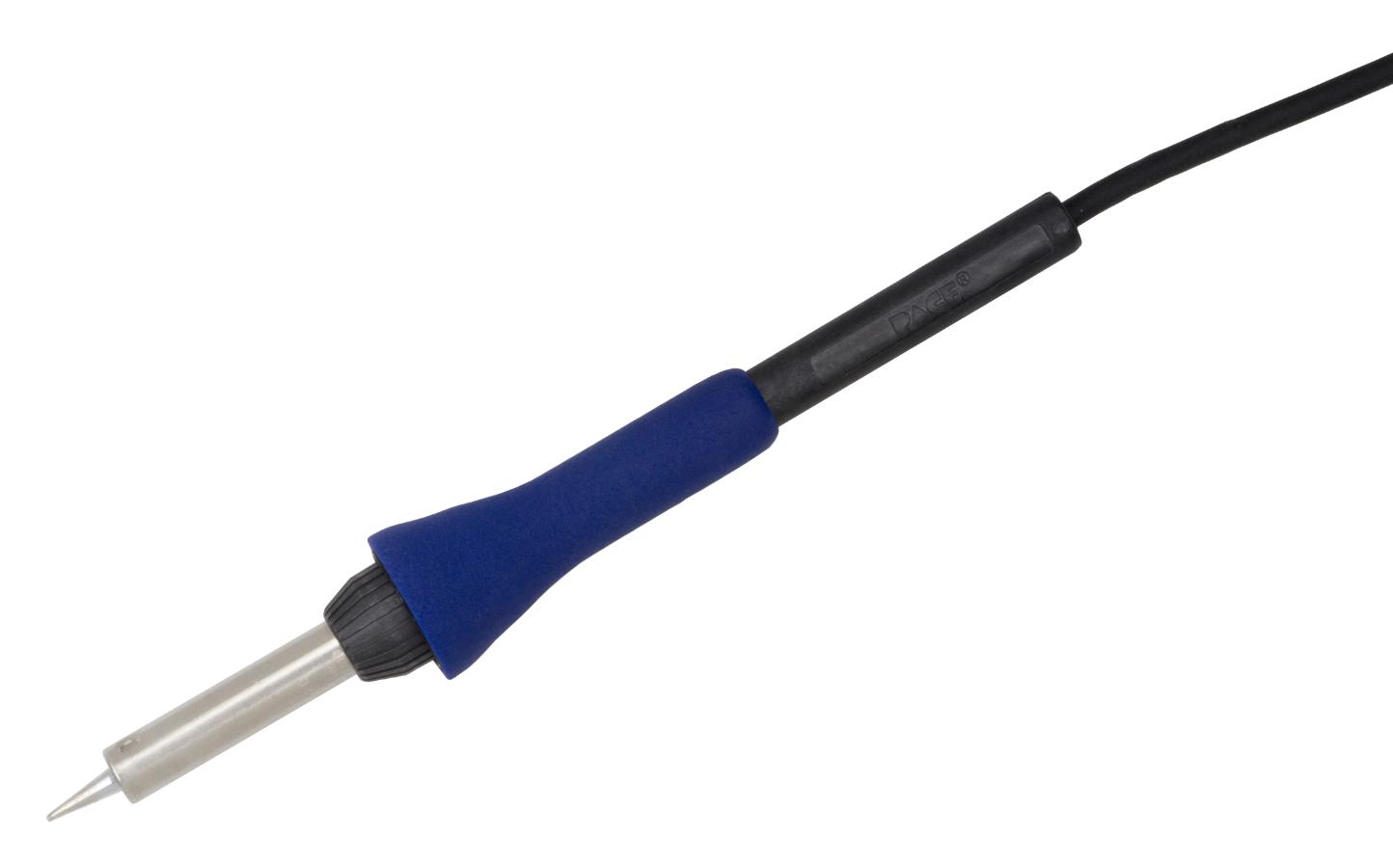 60100131P1 Pace, Soldering Iron, Low Voltage, PS90