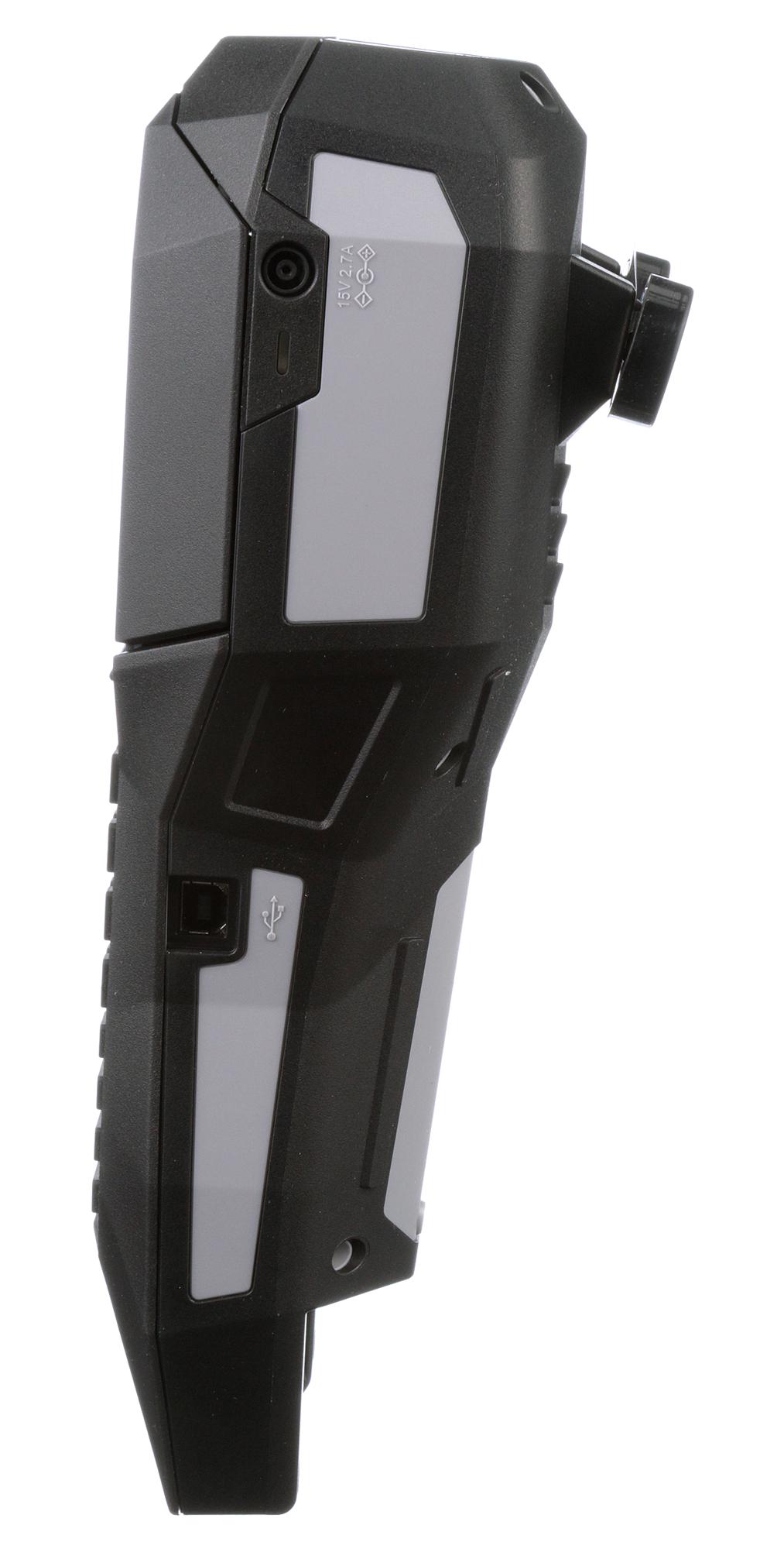 MP300 PANDUIT, Portable Label Printer, PXE, Thermal Transfer
