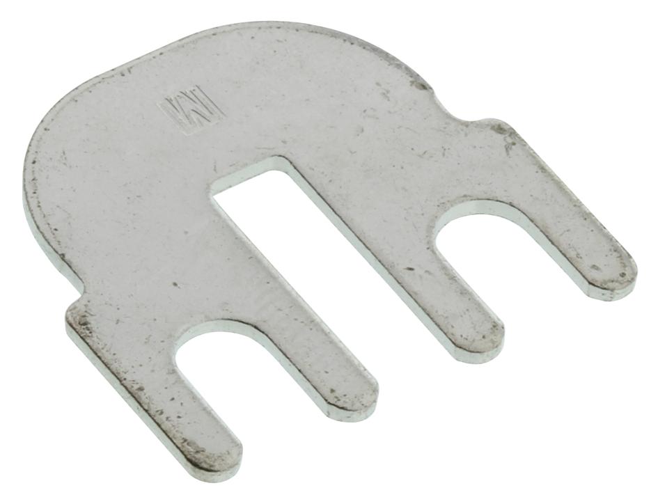 J301/J Eaton Electronics, Accessory, Terminal Block, Jumper