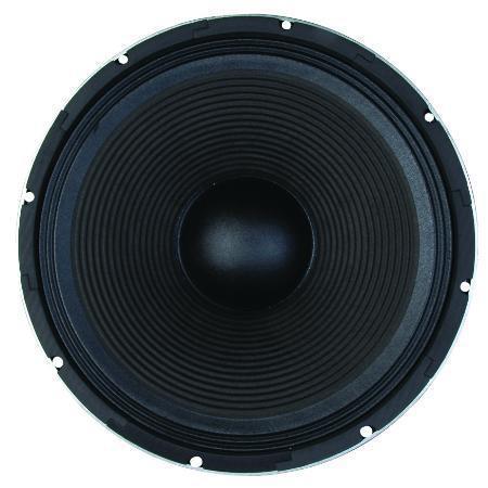 subwoofer cloth