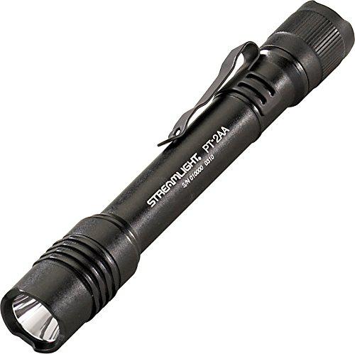 streamlight flashlight canada Survivor Led Yellow 120/DC/SC, SR90513 3.6 Volt sub Streamlight Wedge Slim Everyday Carry
