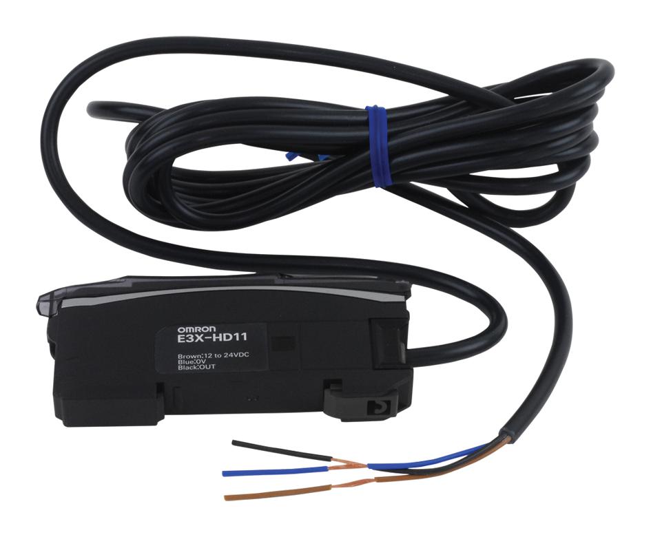 アミン　Refine Germa Dome Pro ネイビー コールド プランジ タブ（HI SUPREME Arctic Center Ice Plunge