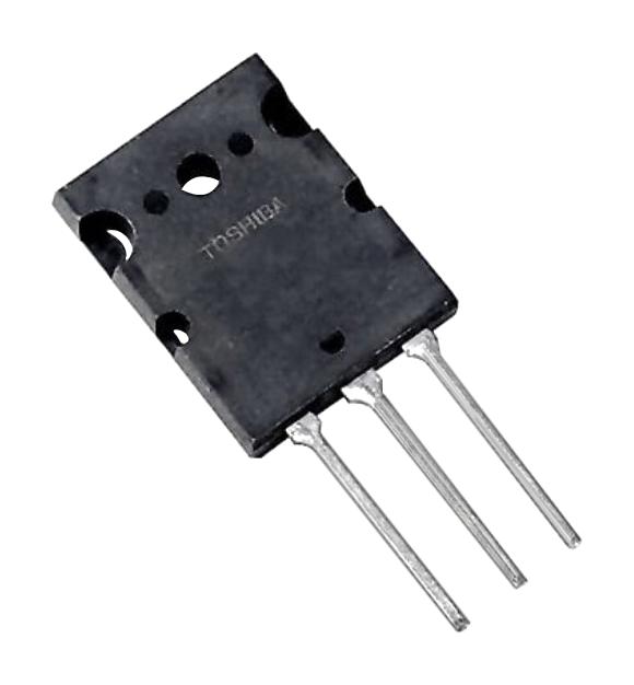 TTA1943 TOSHIBA, Bipolar Transistor Array, Audio, PNP | Newark