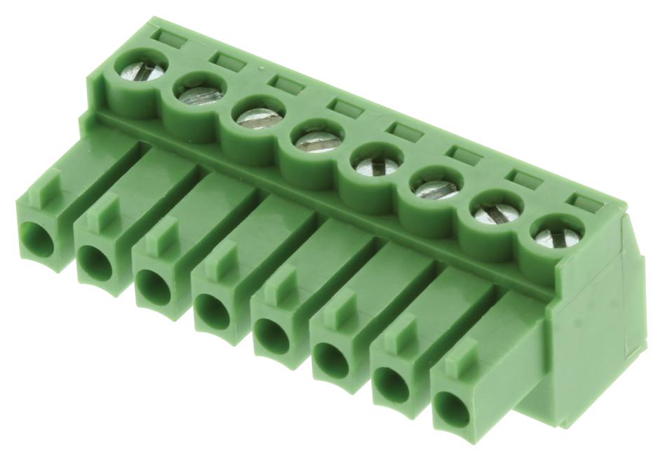 DURATOOL SPC10889 SCREWDRIVER 119MM 1 piece PHILLIPS HEAD