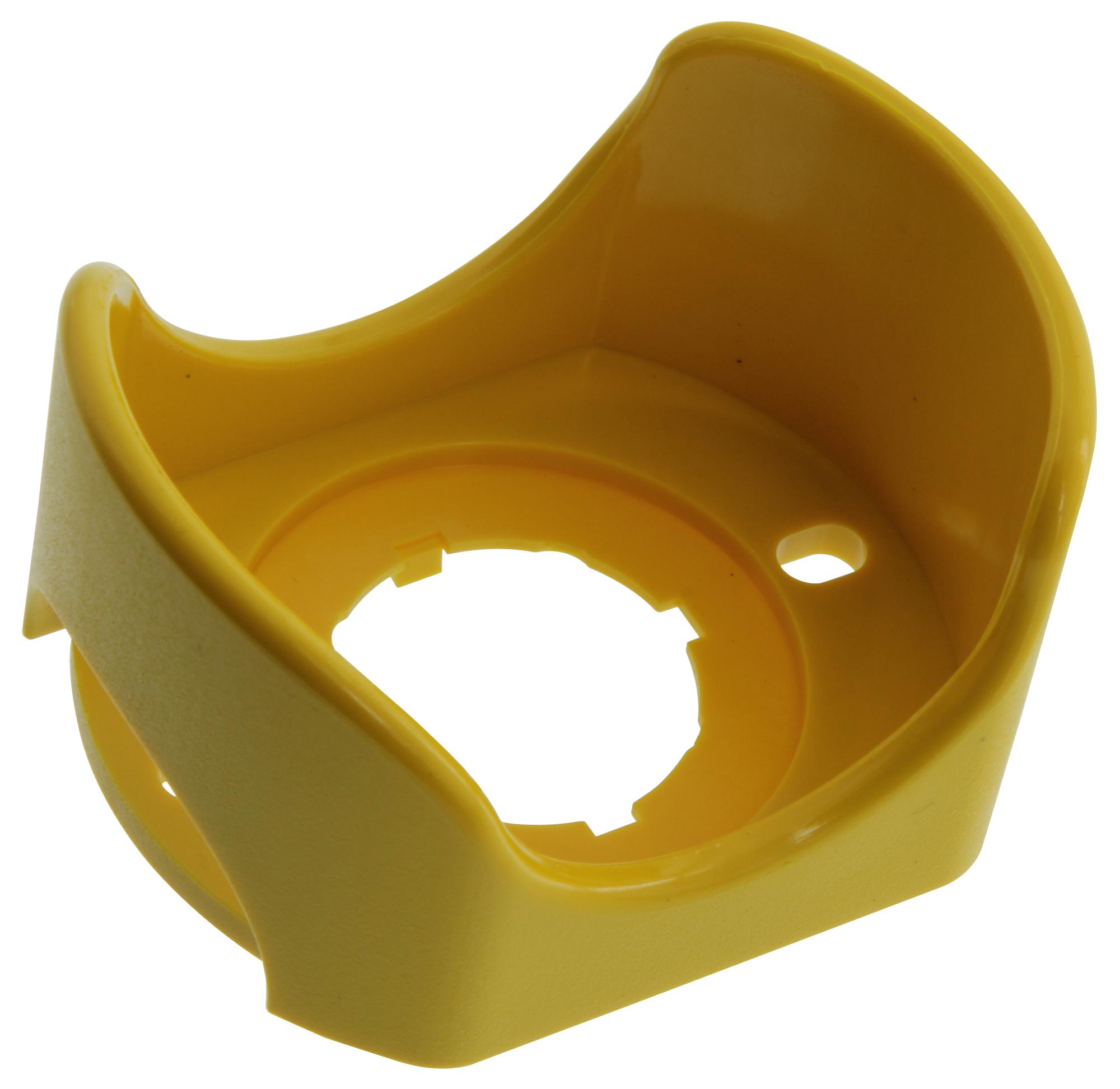 MA1-8053 Abb, Switch Finger Guard, ABB 40mm Emergency Stop Push Buttons ...