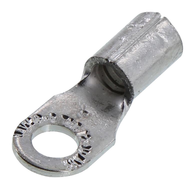 T&B 304; 3/4 IN STR TITE-BITE CONN NON-I