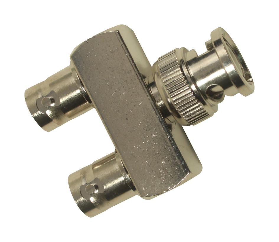27-9294 AIM CAMBRIDGE - CINCH CONNECTIVITY, RF / Coaxial Adapter