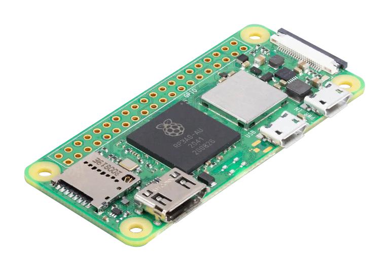 Raspberry Pi Zero 2WH 本体 (技適取得済み) & おまけ 71AJ9644-40.jpg