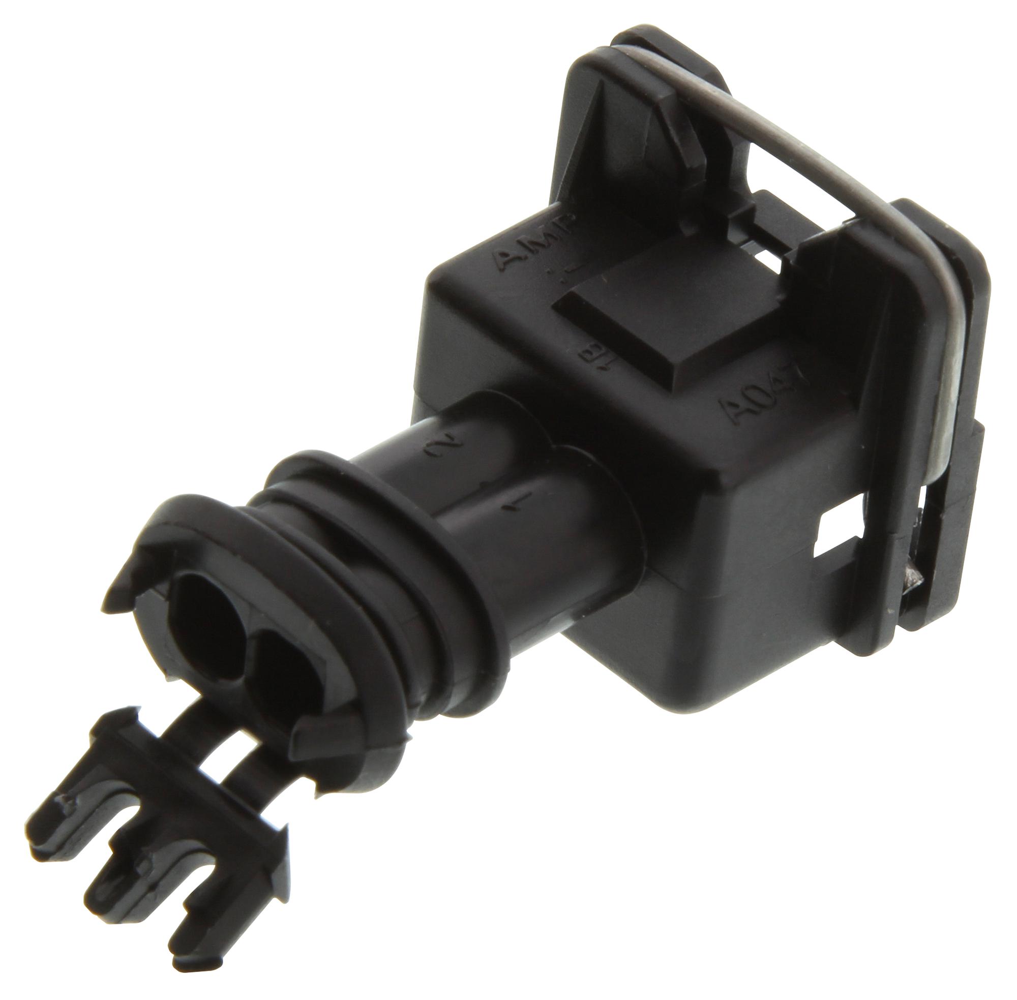 2829561 Amp Te Connectivity, Automotive Connector, Junior Power