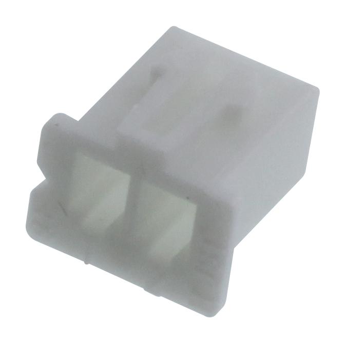 XHP2 Jst (japan Solderless Terminals), Connector Housing, XH Series