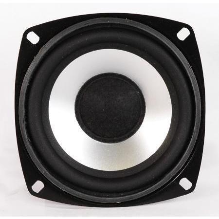 mcm speaker components