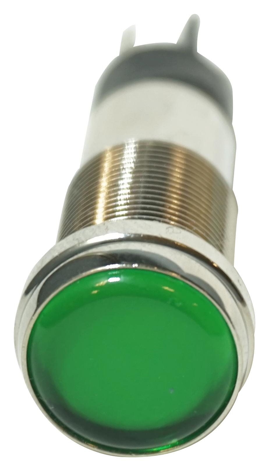dialight amber led panel mount indicator dialight amber led panel mount indicator