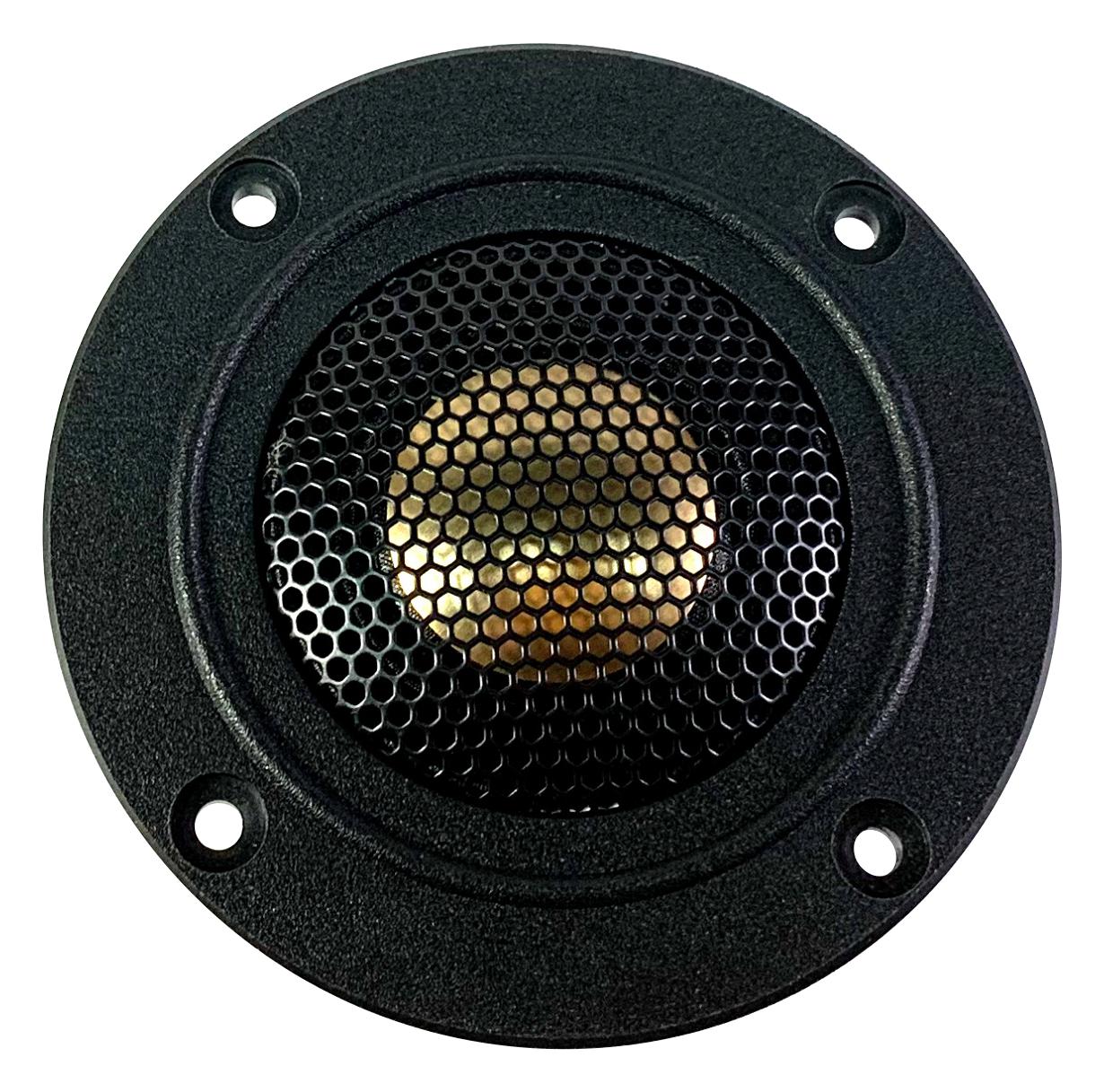 MP011856 Pro, Speaker, Tweeter, 0 Hz20 kHz