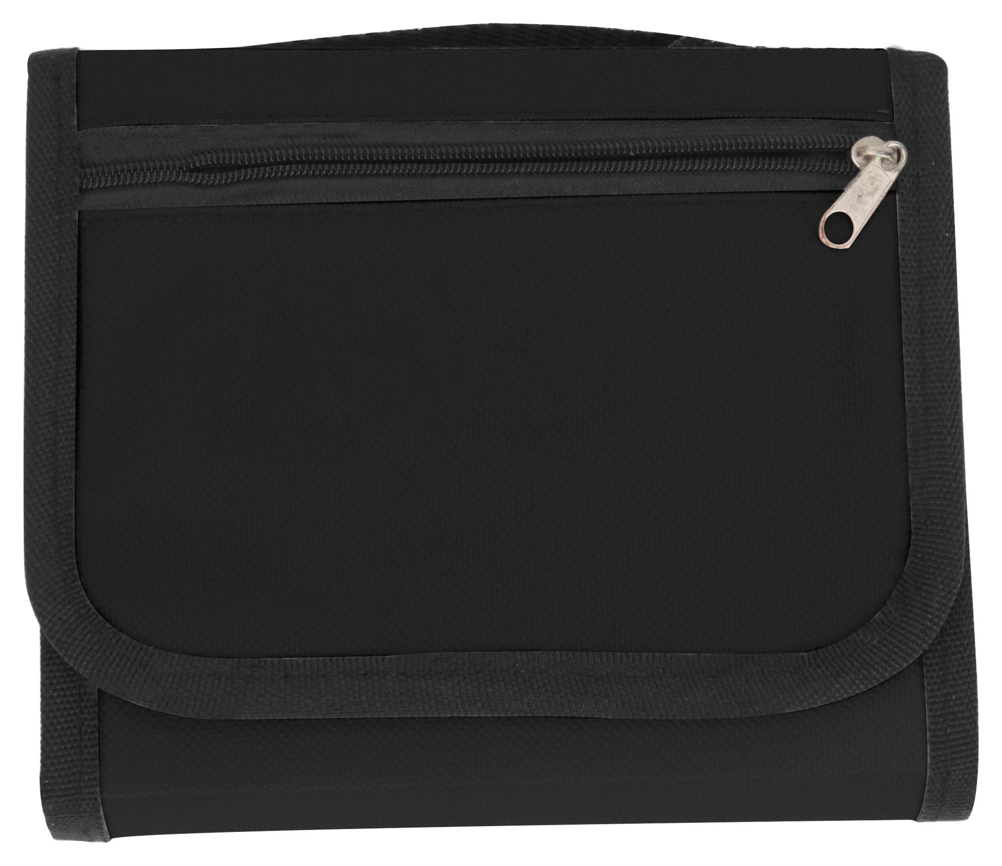 MP011882 MULTICOMP PRO, Cloth Bag Household Tool Set