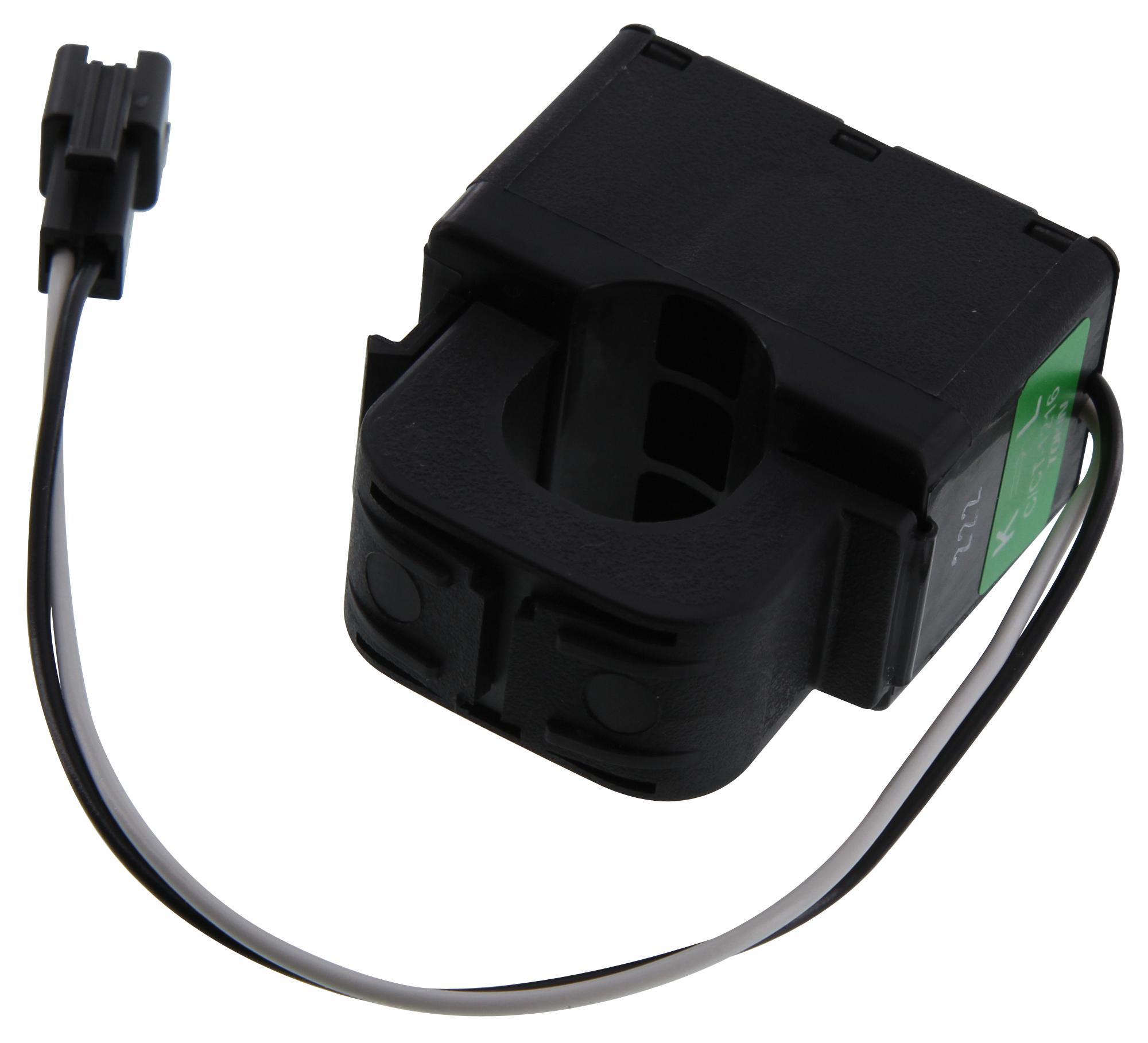 C/CT1216 Kemet, Current Sensor, Round, Snapon